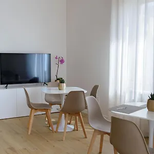  Guest house Incantevole Valle Italy